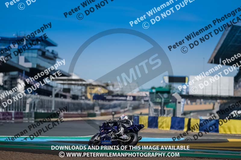 Le Mans;event digital images;france;motorbikes;no limits;peter wileman photography;trackday;trackday digital images